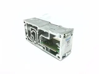 Festo VABV-S2-1S-N38-T2