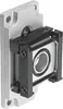 Festo MS4-A-RMV-IPM-80