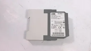 ABB 1SVR430840R0200 — General Purpose Relays (image 5)