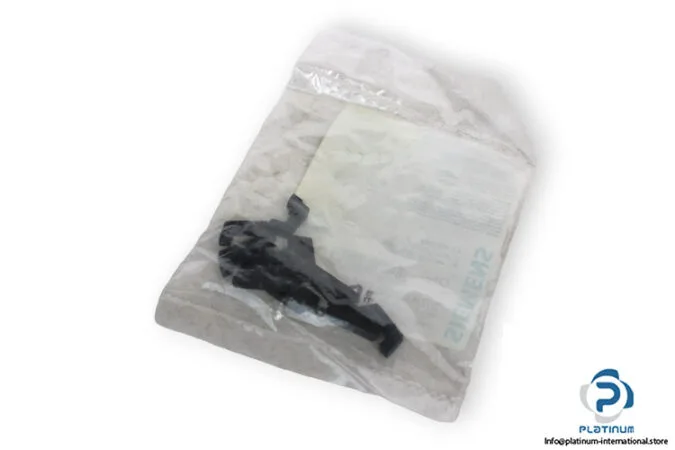 Siemens 3RK1902-0AR00 (image 2)