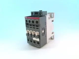 ABB AF16-30-10-12 48-130V50/60HZ-DC