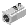 Festo EMMS-ST-57-S-SE-G2 — Unclassified (image 3)