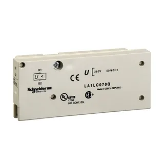Schneider Electric LA1LC070Q