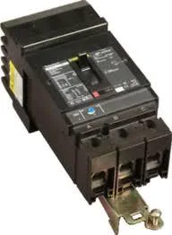 Schneider Electric JGA36150