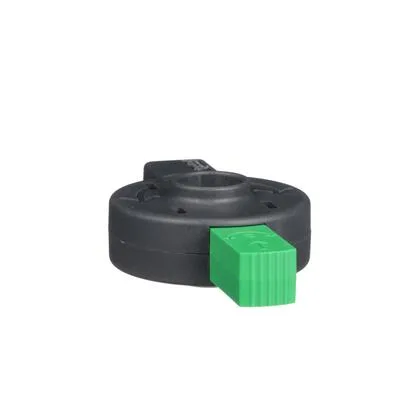Schneider Electric LV426937 (image 5)
