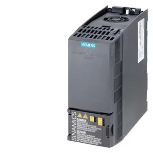 Siemens 6SL3210-1KE14-3UP2