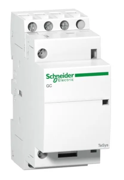 Schneider Electric GC2530M6