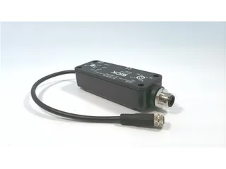 SICK ACIM1-P3221 — Photoelectric Sensors (image 3)