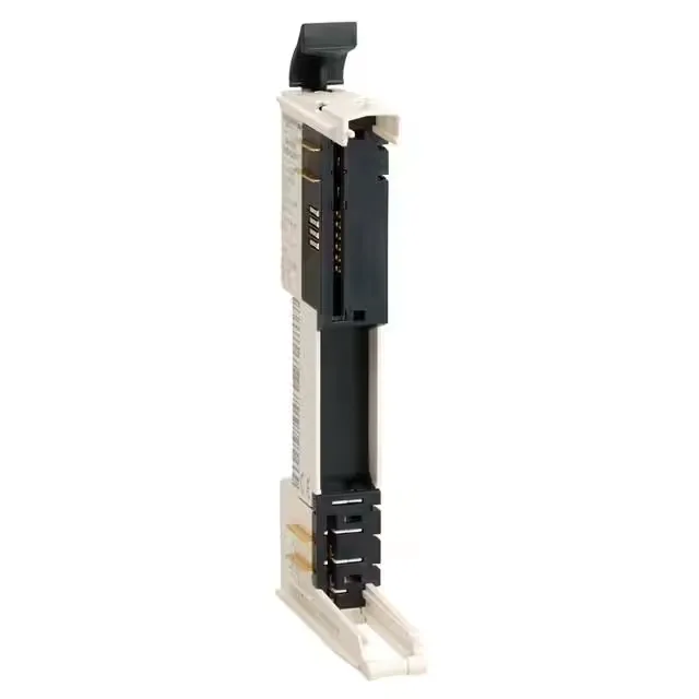 Schneider Electric TM5ACBM1110 (image 2)