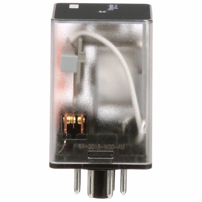 Schneider Electric 750XBXRC12D