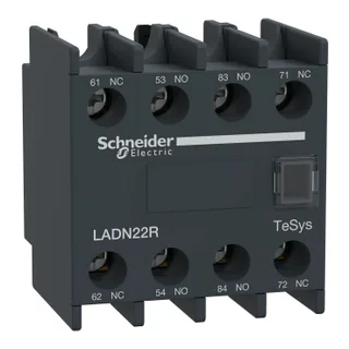 Schneider Electric LADN22R