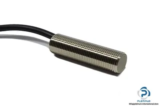 Omron E2EL-X2E2 2M — Proximity Sensors (image 4)