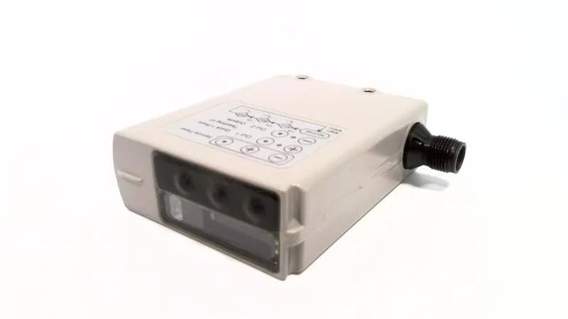 Omron E3N-TL17 — Photoelectric Sensors (image 4)