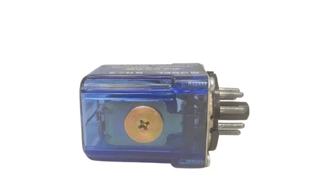 Siemens BR2 — Circuit Breaker Accessories (image 3)