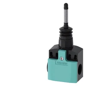 Siemens 3SE5242-0HR03-1AL4