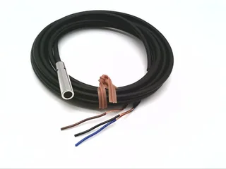 Omron E2E-C05S01-WC-C1-R 2M — Proximity Sensors (image 2)