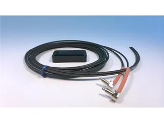 Omron E32-T11N