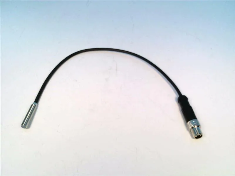 SICK IMM05-1B5PSVR8S — Proximity Sensors (image 4)
