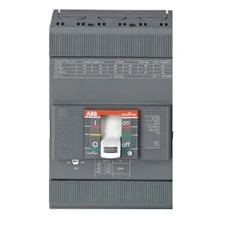 ABB XT3NU3200AAA000XXX