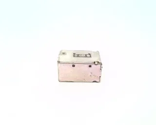 ABB 1SDA062065R1 — Molded Case Circuit Breakers (MCCB)