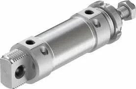 Festo DSNU-50-30-PPV-A