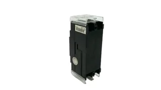 Fuji Electric SA52R-15A — Molded Case Circuit Breakers (MCCB) (image 2)