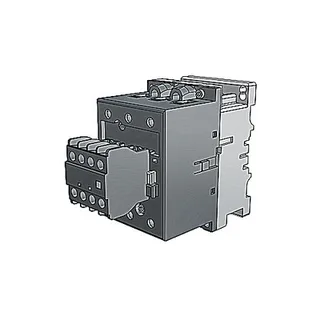 ABB A75-30-22-84