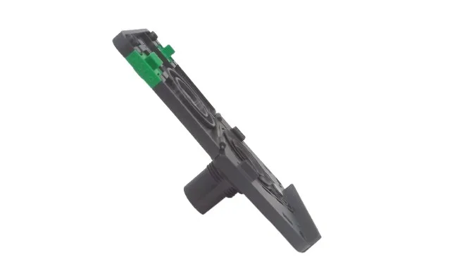 Schneider Electric VW3A1112 (image 4)