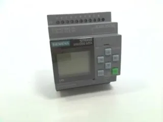 Siemens 7MH7701-0AA00-0A