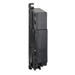 Schneider Electric EZEUVR277AC