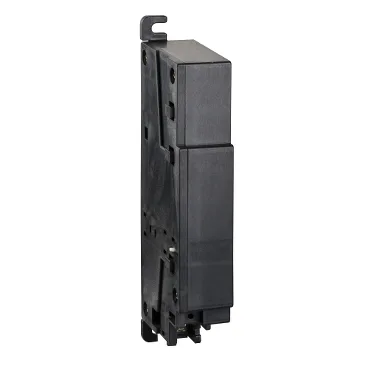 Schneider Electric EZEUVR277AC — Molded Case Circuit Breakers (MCCB)