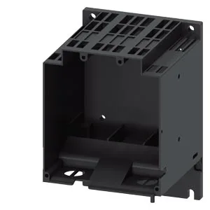 Siemens 3RW5905-0GB00