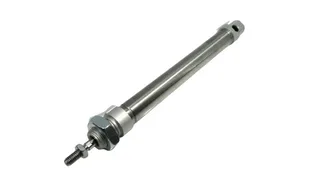 Festo DSN-16-105-P