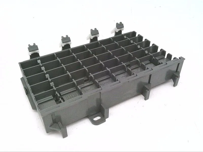 ABB ZLS808 — Circuit Breaker Accessories