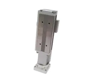 Festo EGSK-20-25-6P — Servo Motors (image 2)