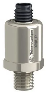 Schneider Electric XMLPM60RD23F — Pressure Transmitters