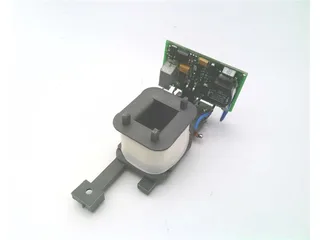 ABB ZAF75-69 — Fuses & Fuse Holders (image 2)
