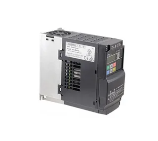 Omron 3G3MX2-A2007-V1