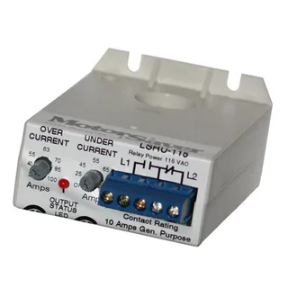 Littelfuse LSRU-115-OR-1.5