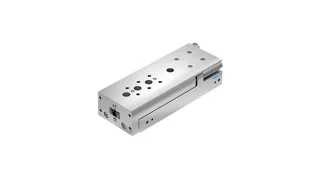 Festo DGST-16-100-PA