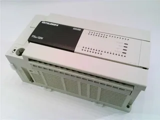 FX3U-32MR/UA1