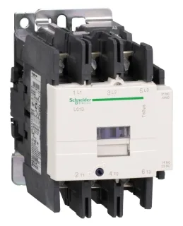 Schneider Electric LC1D80CW