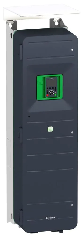 Schneider Electric ATV650D90N4U (image 2)