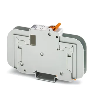 TMC 81B 10A
