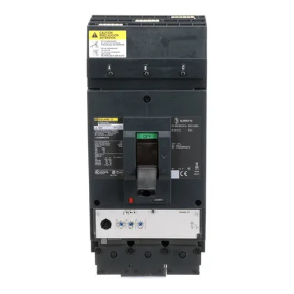Schneider Electric LLA36600U31X (image 3)