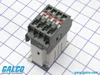 ABB AL16-40-00-81 — Contactors (image 2)