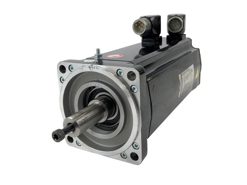 Schneider Electric SH31003P12A2000 (image 4)