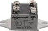 Schneider Electric 70S2-01-A-05-S (image 2)