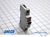 ABB ST201M-K5 — 1-Pole MCB (DIN Rail) (image 2)