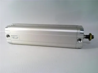 Festo ADVU-32-150-A-P-A